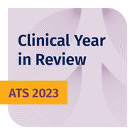 Clinical Year In Review 1 On Demand (2023)