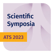 The New ATS Clinical Practice Guidelines For Pulmonary Rehabilitation