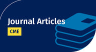 Summary for Clinicians: Clinical Practice Guideline for the Treatment of Systemic Sclerosis–associated Interstitial Lung Disease