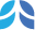 American Thoracic Society Store logo