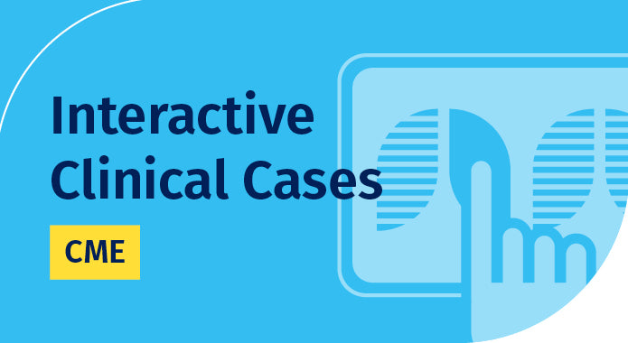 Great Cases: Clinical, Radiologic, and Pathologic Correlations by Master Physicians